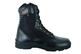 DS9782 Men's 9'' Tactical Boots