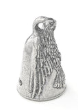 GB Eagle Guardian Bell® GB Eagle