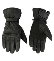 Heavy Duty Insulated Cruiser Glove