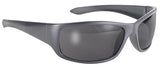 Road Wrap Motorcycle Glasses Smoke Or Clear