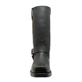 1446 Men&#039;s W/P Harness Boot