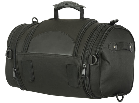 RC337 Premium Roll Bag