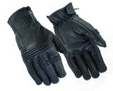 DS92 Premium Operator Glove