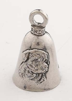GB Rottweil Dog Guardian Bell&reg; GB Rottweiler Dog