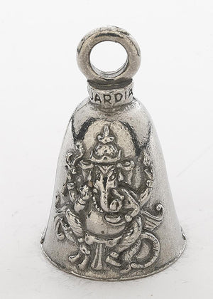 GB Ganesh Guardian Bell&reg; GB Ganesh