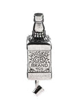 GB Whiskey B Guardian Bell&reg; GB Whiskey Bottle