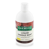4514 Liquid Saddle Soap