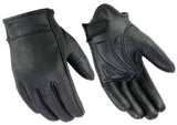 DS48 Premium Short Cruiser Glove
