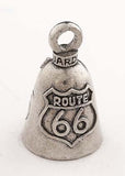 GB Route 66 Guardian Bell&reg; Route 66