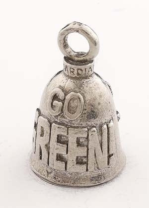 GB Go Green Guardian Bell&reg; Go Green