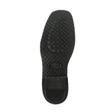 1446 Men&#039;s W/P Harness Boot