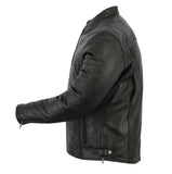 RC718 Men's Scooter Jacket