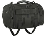 RC337 Premium Roll Bag