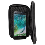 MP8725 Mobile Magnetic Pouch - L