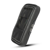 MP8741 Cell Phone Cover/Tank Bag