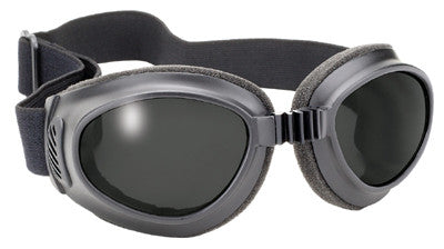 Tour Motorcycle Goggles
